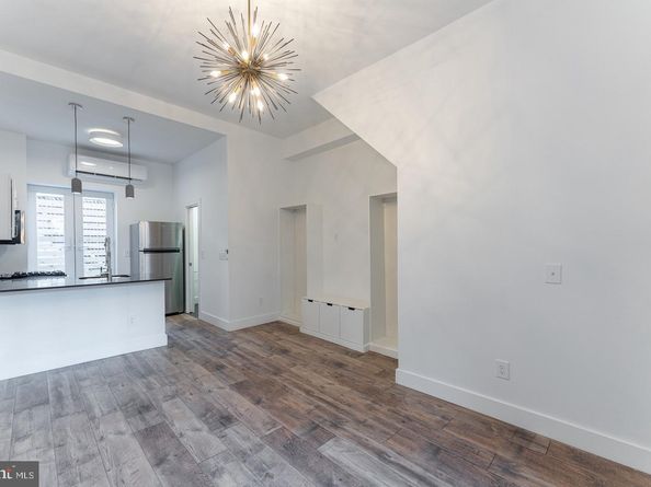 2208 Taggert Street, Philadelphia PA 19125