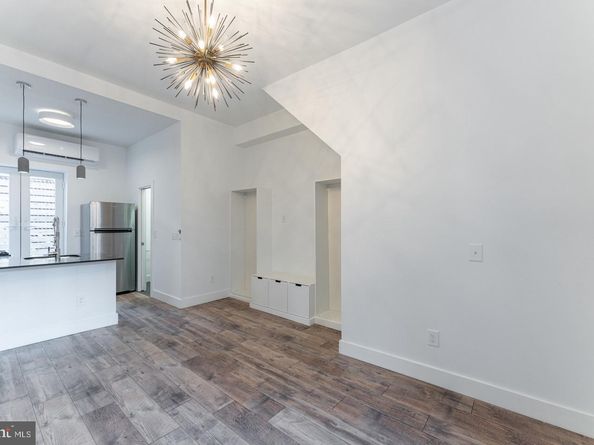 2208 Taggert Street, Philadelphia PA 19125