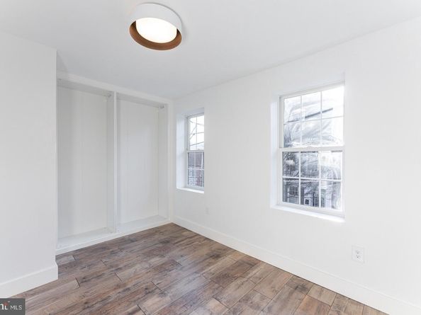 2208 Taggert Street, Philadelphia PA 19125
