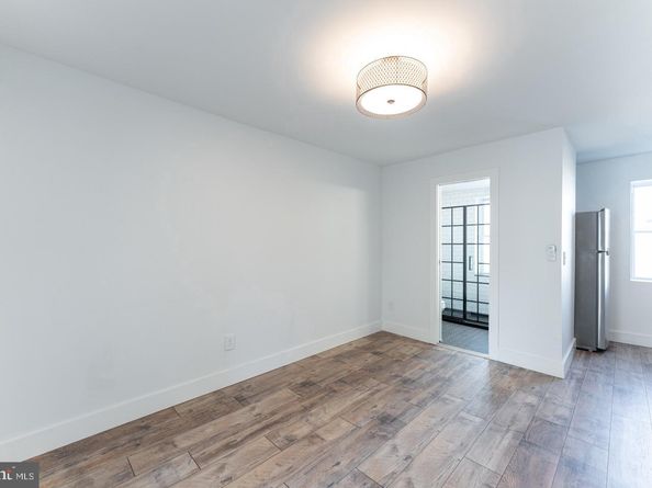 2208 Taggert Street, Philadelphia PA 19125