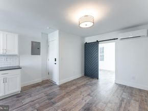 2208 Taggert Street, Philadelphia PA 19125