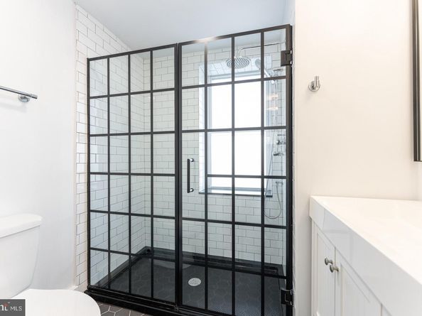 2208 Taggert Street, Philadelphia PA 19125