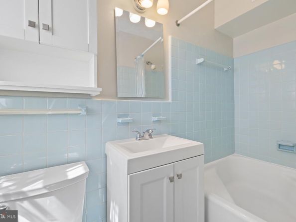 3000 Tilden Street NW 301, Washington DC 20008