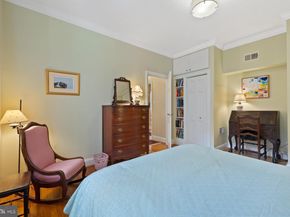 3000 Tilden Street NW 301, Washington DC 20008