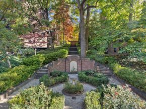 3000 Tilden Street NW 301, Washington DC 20008