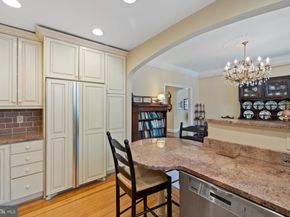 3000 Tilden Street NW 301, Washington DC 20008