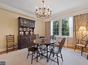 3000 Tilden Street NW 301, Washington DC 20008