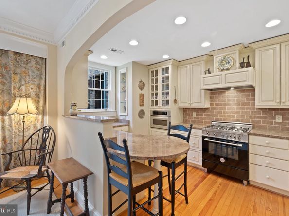3000 Tilden Street NW 301, Washington DC 20008