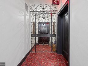 3000 Tilden Street NW 301, Washington DC 20008