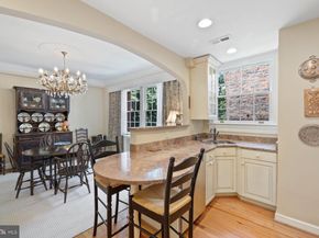 3000 Tilden Street NW 301, Washington DC 20008