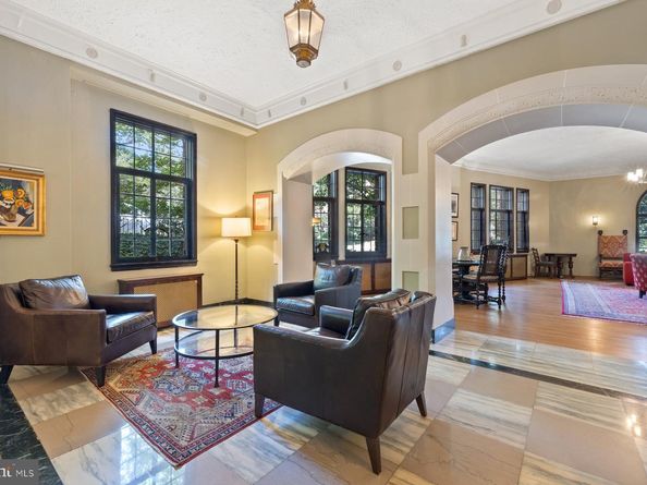 3000 Tilden Street NW 301, Washington DC 20008