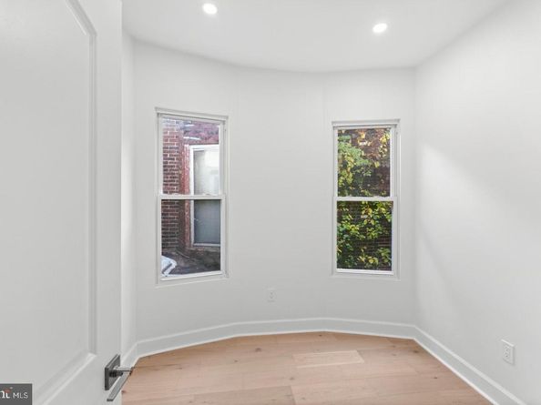 1214 S 49TH Street, Philadelphia PA 19143