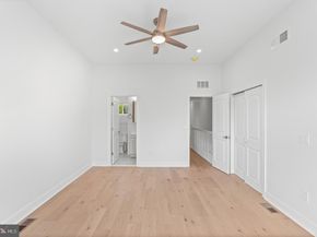 1214 S 49TH Street, Philadelphia PA 19143