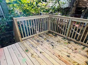 1214 S 49TH Street, Philadelphia PA 19143