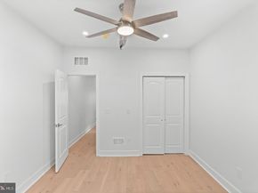 1214 S 49TH Street, Philadelphia PA 19143