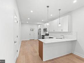 1214 S 49TH Street, Philadelphia PA 19143