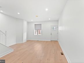 1214 S 49TH Street, Philadelphia PA 19143