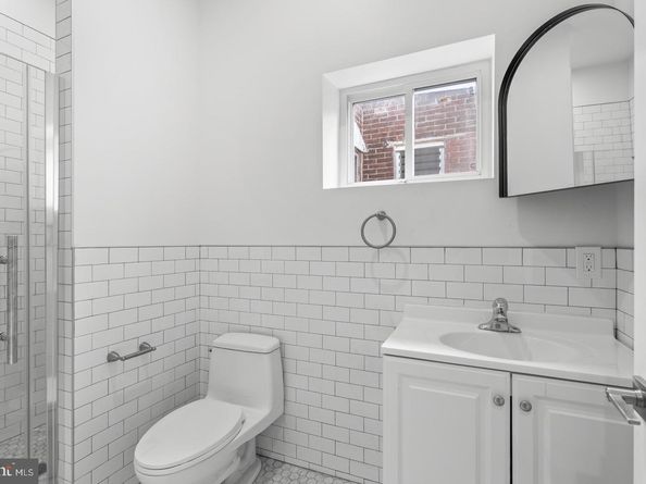 1214 S 49TH Street, Philadelphia PA 19143