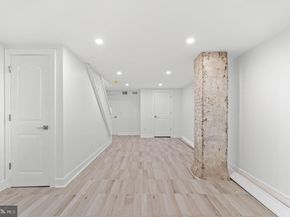 1214 S 49TH Street, Philadelphia PA 19143