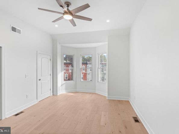 1214 S 49TH Street, Philadelphia PA 19143