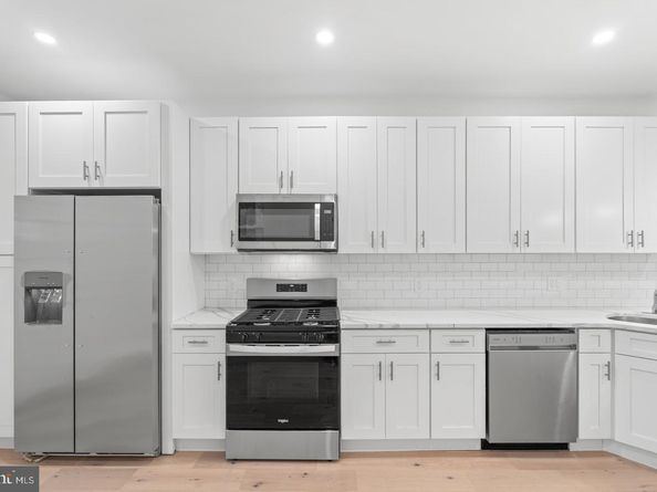 1214 S 49TH Street, Philadelphia PA 19143