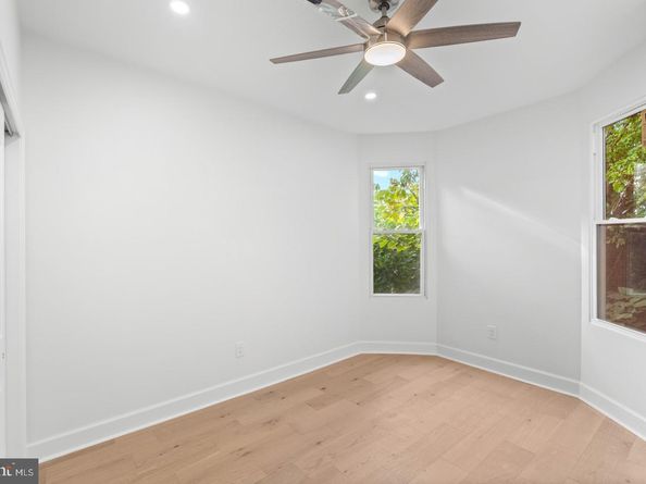 1214 S 49TH Street, Philadelphia PA 19143