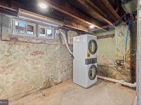 1214 S 49TH Street, Philadelphia PA 19143