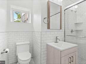 1214 S 49TH Street, Philadelphia PA 19143