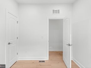 1214 S 49TH Street, Philadelphia PA 19143