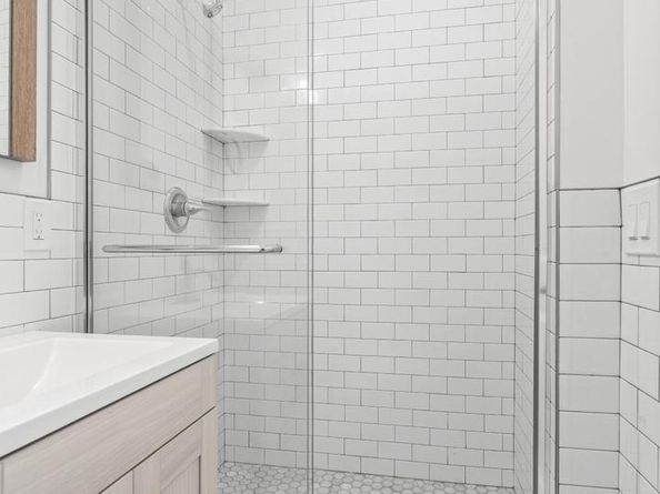 1214 S 49TH Street, Philadelphia PA 19143