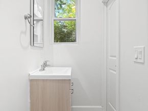 1214 S 49TH Street, Philadelphia PA 19143