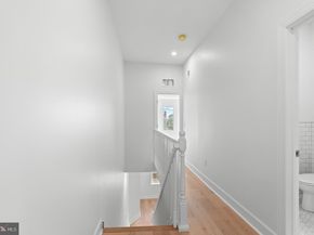 1214 S 49TH Street, Philadelphia PA 19143