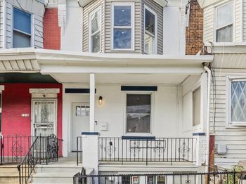1214 S 49TH Street