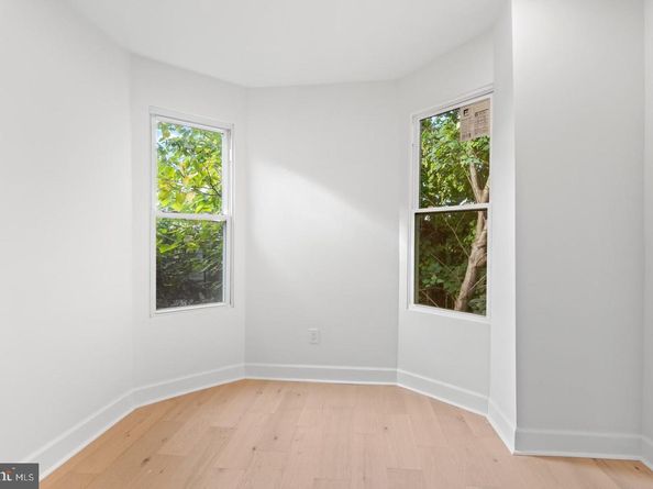 1214 S 49TH Street, Philadelphia PA 19143