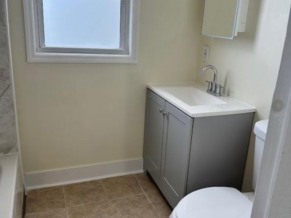 4121 I Street, Philadelphia PA 19124