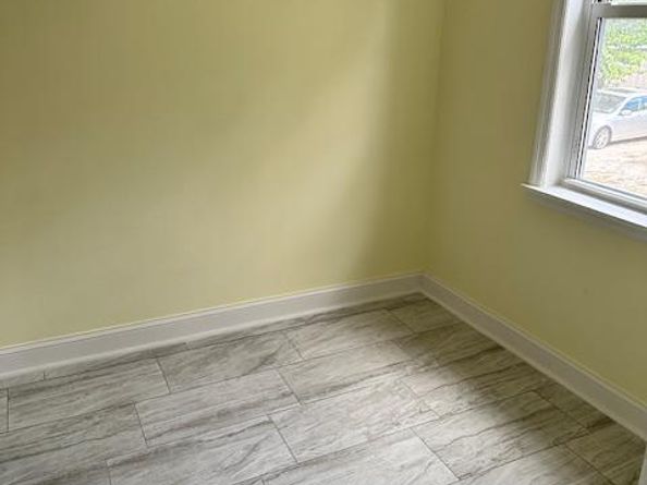 4121 I Street, Philadelphia PA 19124