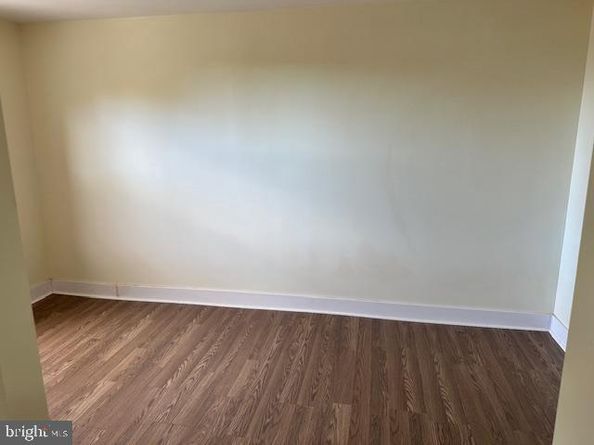 4121 I Street, Philadelphia PA 19124