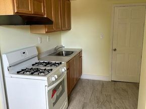 4121 I Street, Philadelphia PA 19124
