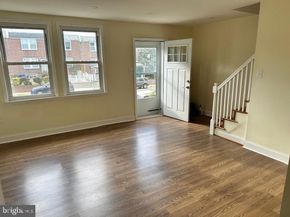 4121 I Street, Philadelphia PA 19124