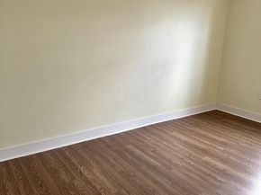 4121 I Street, Philadelphia PA 19124