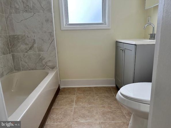 4121 I Street, Philadelphia PA 19124