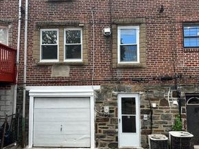 4121 I Street, Philadelphia PA 19124