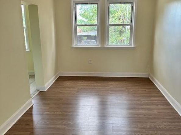 4121 I Street, Philadelphia PA 19124