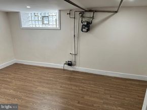 4121 I Street, Philadelphia PA 19124