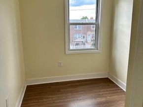 4121 I Street, Philadelphia PA 19124