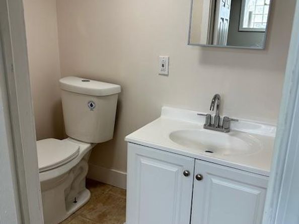 4121 I Street, Philadelphia PA 19124