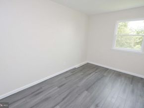 110 Nandina Street, Philadelphia PA 19116