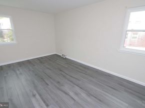 110 Nandina Street, Philadelphia PA 19116