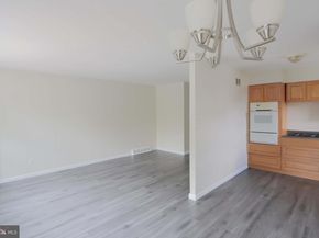 110 Nandina Street, Philadelphia PA 19116