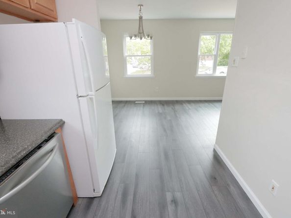 110 Nandina Street, Philadelphia PA 19116